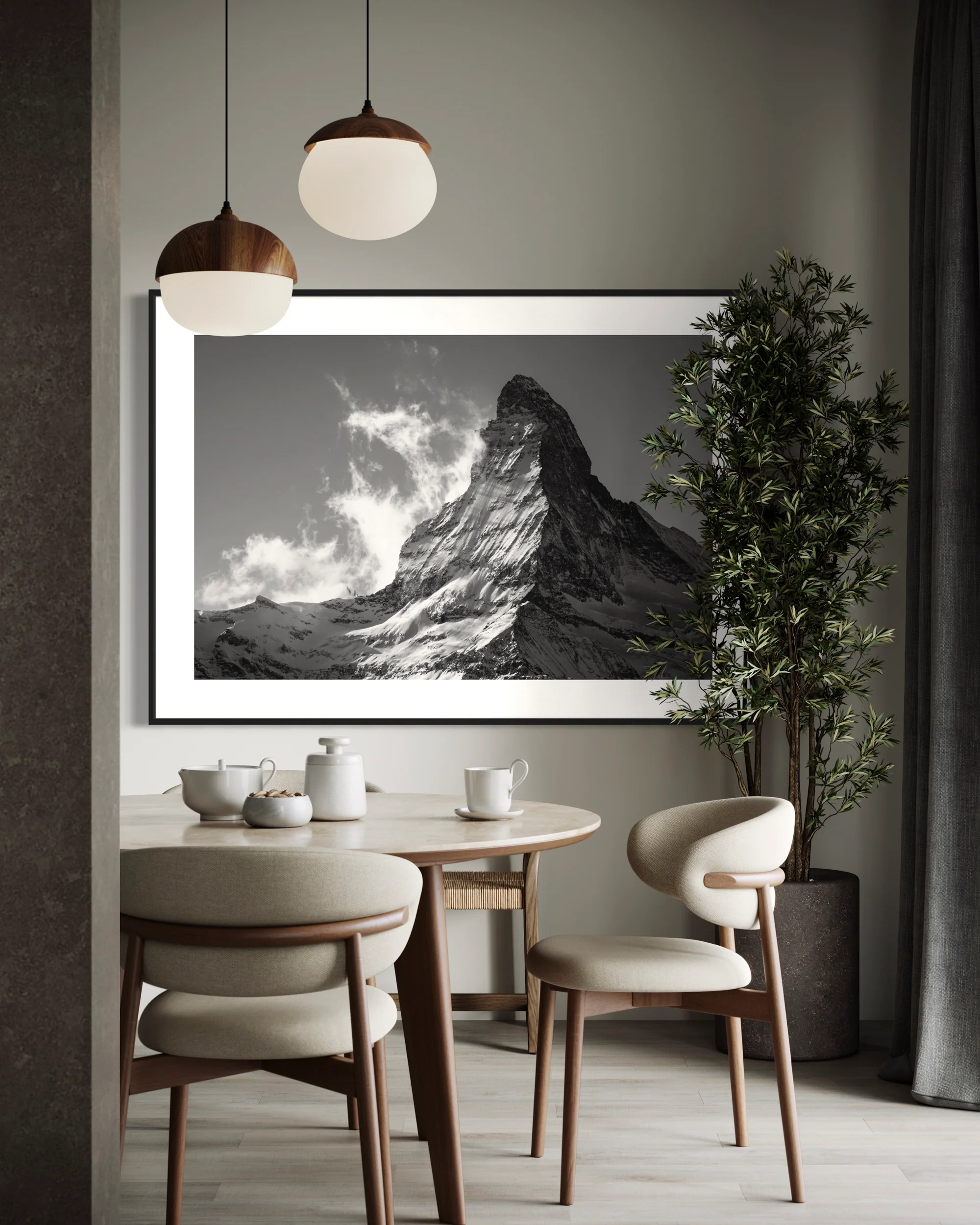 Fine Art Photography