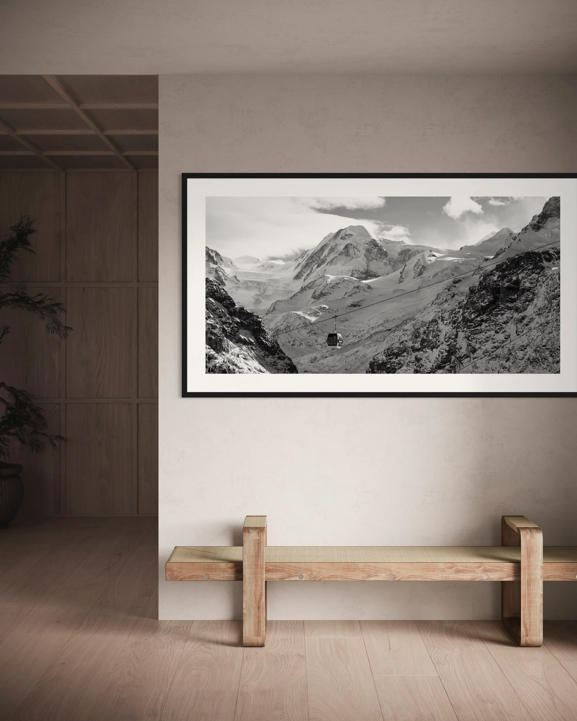 Zermatt